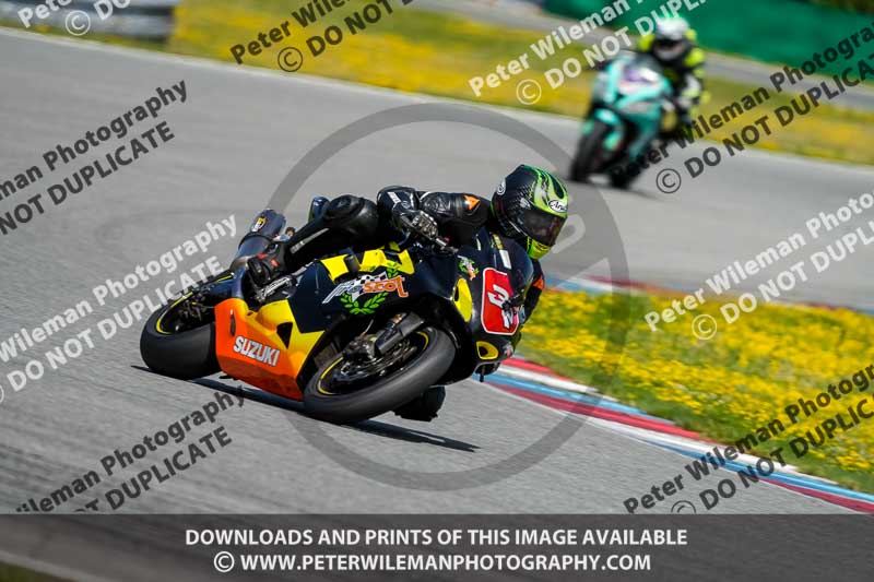 Brno;event digital images;motorbikes;no limits;peter wileman photography;trackday;trackday digital images
